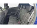 Renault Clio 1.6 E-Tech Hybride 145 BVA Engineered - 1ERE MAIN / CAMERA Bleu - thumbnail 14