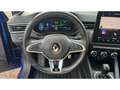 Renault Clio 1.6 E-Tech Hybride 145 BVA Engineered - 1ERE MAIN / CAMERA Bleu - thumbnail 18
