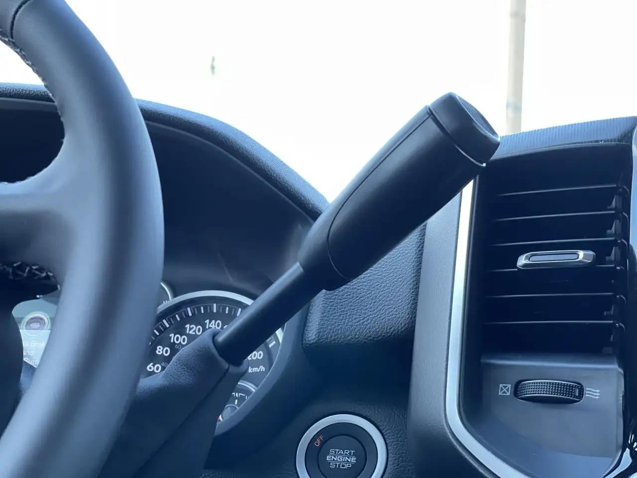 RAM 3500 снимка RAM 3500