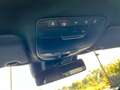 Mercedes-Benz C 63 AMG C 63 S AMG COUPE PERFORMANCE PANO MULTIBEAM 360° Weiß - thumbnail 25