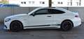 Mercedes-Benz C 63 AMG C 63 S AMG COUPE PERFORMANCE PANO MULTIBEAM 360° Weiß - thumbnail 5