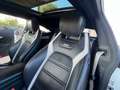 Mercedes-Benz C 63 AMG C 63 S AMG COUPE PERFORMANCE PANO MULTIBEAM 360° Weiß - thumbnail 13