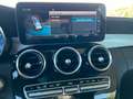 Mercedes-Benz C 63 AMG C 63 S AMG COUPE PERFORMANCE PANO MULTIBEAM 360° Weiß - thumbnail 21