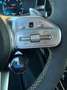 Mercedes-Benz C 63 AMG C 63 S AMG COUPE PERFORMANCE PANO MULTIBEAM 360° Weiß - thumbnail 27