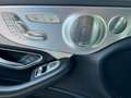 Mercedes-Benz C 63 AMG C 63 S AMG COUPE PERFORMANCE PANO MULTIBEAM 360° Weiß - thumbnail 24