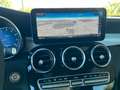 Mercedes-Benz C 63 AMG C 63 S AMG COUPE PERFORMANCE PANO MULTIBEAM 360° Weiß - thumbnail 19