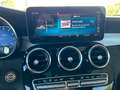 Mercedes-Benz C 63 AMG C 63 S AMG COUPE PERFORMANCE PANO MULTIBEAM 360° Weiß - thumbnail 18