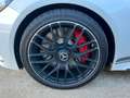 Mercedes-Benz C 63 AMG C 63 S AMG COUPE PERFORMANCE PANO MULTIBEAM 360° Weiß - thumbnail 28