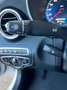 Mercedes-Benz C 63 AMG C 63 S AMG COUPE PERFORMANCE PANO MULTIBEAM 360° Weiß - thumbnail 17
