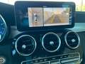 Mercedes-Benz C 63 AMG C 63 S AMG COUPE PERFORMANCE PANO MULTIBEAM 360° Weiß - thumbnail 22