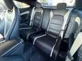 Mercedes-Benz C 63 AMG C 63 S AMG COUPE PERFORMANCE PANO MULTIBEAM 360° Weiß - thumbnail 14