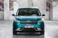 Kia Niro 1.6 GDI HEV Style Blu/Azzurro - thumbnail 6