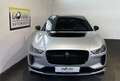 Jaguar I-Pace Austria Edition EV320 AWD Silber - thumbnail 2