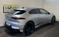 Jaguar I-Pace Austria Edition EV320 AWD Silber - thumbnail 6