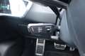 Audi A7 Sportback 45 TFSI | NL-AUTO | PANO/SCHUIFDAK | B&O Szürke - thumbnail 20