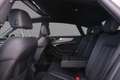Audi A7 Sportback 45 TFSI | NL-AUTO | PANO/SCHUIFDAK | B&O Gris - thumbnail 33