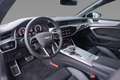 Audi A7 Sportback 45 TFSI | NL-AUTO | PANO/SCHUIFDAK | B&O Szary - thumbnail 13