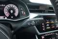 Audi A7 Sportback 45 TFSI | NL-AUTO | PANO/SCHUIFDAK | B&O siva - thumbnail 22