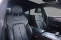 Audi A7 Sportback 45 TFSI | NL-AUTO | PANO/SCHUIFDAK | B&O Grey - thumbnail 17