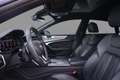 Audi A7 Sportback 45 TFSI | NL-AUTO | PANO/SCHUIFDAK | B&O Szary - thumbnail 14