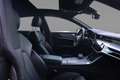 Audi A7 Sportback 45 TFSI | NL-AUTO | PANO/SCHUIFDAK | B&O Gris - thumbnail 16