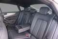 Audi A7 Sportback 45 TFSI | NL-AUTO | PANO/SCHUIFDAK | B&O Сірий - thumbnail 34