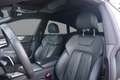 Audi A7 Sportback 45 TFSI | NL-AUTO | PANO/SCHUIFDAK | B&O Szürke - thumbnail 15