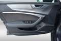 Audi A7 Sportback 45 TFSI | NL-AUTO | PANO/SCHUIFDAK | B&O Grey - thumbnail 10