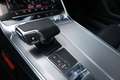 Audi A7 Sportback 45 TFSI | NL-AUTO | PANO/SCHUIFDAK | B&O Grigio - thumbnail 27