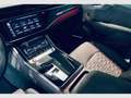 Audi RS Q8 RS Q8 PERFORMANCE QUATTRO TIPTRONIC Noir - thumbnail 7