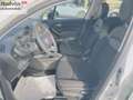 Fiat 500X 500X-1.5-Hybrid-130-CV-12MESI DI GARANZIA-IVA COM Blanc - thumbnail 9