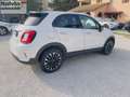 Fiat 500X 500X-1.5-Hybrid-130-CV-12MESI DI GARANZIA-IVA COM Blanc - thumbnail 6
