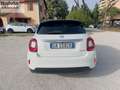 Fiat 500X 500X-1.5-Hybrid-130-CV-12MESI DI GARANZIA-IVA COM Blanc - thumbnail 4