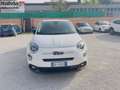Fiat 500X 500X-1.5-Hybrid-130-CV-12MESI DI GARANZIA-IVA COM Blanc - thumbnail 2