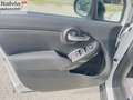 Fiat 500X 500X-1.5-Hybrid-130-CV-12MESI DI GARANZIA-IVA COM Blanc - thumbnail 17