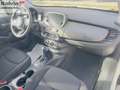 Fiat 500X 500X-1.5-Hybrid-130-CV-12MESI DI GARANZIA-IVA COM Blanc - thumbnail 11