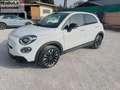 Fiat 500X 500X-1.5-Hybrid-130-CV-12MESI DI GARANZIA-IVA COM Blanc - thumbnail 1