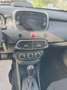 Fiat 500X 500X-1.5-Hybrid-130-CV-12MESI DI GARANZIA-IVA COM Blanc - thumbnail 15