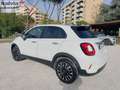 Fiat 500X 500X-1.5-Hybrid-130-CV-12MESI DI GARANZIA-IVA COM Blanc - thumbnail 5