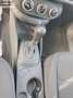 Fiat 500X 500X-1.5-Hybrid-130-CV-12MESI DI GARANZIA-IVA COM Blanc - thumbnail 16