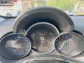 Fiat 500X 500X-1.5-Hybrid-130-CV-12MESI DI GARANZIA-IVA COM Weiß - thumbnail 7