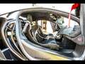 McLaren 620R XP3 1 OF 1 MSO FACTORY CAR EXTENDED CARBONB\u0026W Schwarz - thumbnail 13