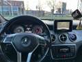 Mercedes-Benz CLA 200 Edition 1 Wit - thumbnail 5