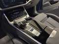 Audi A6 TFSI e 55 S line quattro S tronic, AHK Blau - thumbnail 16
