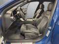 Audi A6 TFSI e 55 S line quattro S tronic, AHK Blau - thumbnail 10