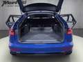 Audi A6 TFSI e 55 S line quattro S tronic, AHK Blau - thumbnail 18