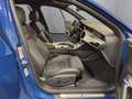 Audi A6 TFSI e 55 S line quattro S tronic, AHK Blau - thumbnail 13