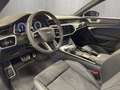 Audi A6 TFSI e 55 S line quattro S tronic, AHK Blau - thumbnail 8