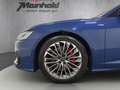 Audi A6 TFSI e 55 S line quattro S tronic, AHK Blau - thumbnail 5