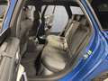Audi A6 TFSI e 55 S line quattro S tronic, AHK Blau - thumbnail 11